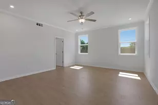 4172 Adler Cir, Buford, GA 30519 - Photo 26