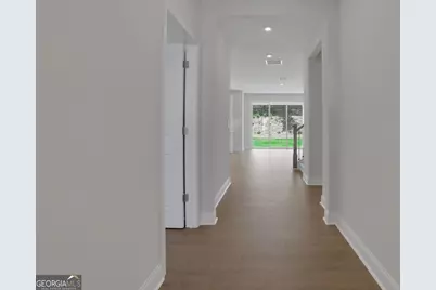 4172 Adler Circle, Buford, GA 30519 - Photo 6