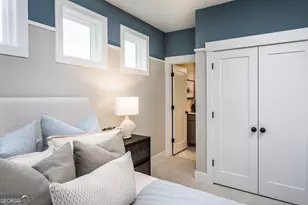 4172 Adler Cir, Buford, GA 30519 - Photo 32
