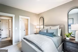 4172 Adler Cir, Buford, GA 30519 - Photo 34