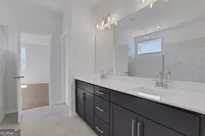 4172 Adler Circle, Buford, GA 30519 - Photo 32
