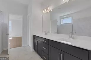 4172 Adler Cir, Buford, GA 30519 - Photo 32