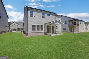 4172 Adler Cir, Buford, GA 30519 - Photo 48