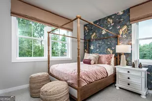 4172 Adler Cir, Buford, GA 30519 - Photo 28