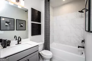 4172 Adler Cir, Buford, GA 30519 - Photo 36
