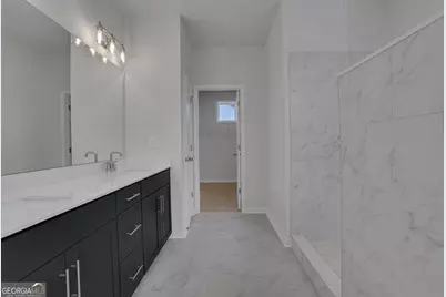 4172 Adler Circle, Buford, GA 30519 - Photo 30