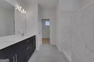 4172 Adler Cir, Buford, GA 30519 - Photo 30