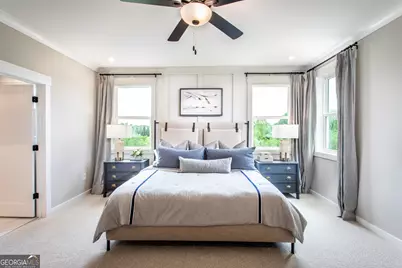 4172 Adler Circle, Buford, GA 30519 - Photo 20