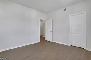 4172 Adler Cir, Buford, GA 30519 - Photo 40