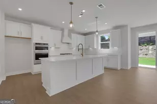 4172 Adler Cir, Buford, GA 30519 - Photo 14