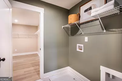 4182 Adler Circle, Buford, GA 30519 - Photo 34