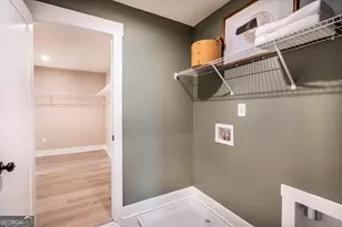 4182 Adler Cir, Buford, GA 30519 - Photo 34