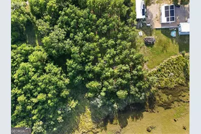 Lot #23 Barnstorm Road NE, Townsend, GA 31331 - Photo 6