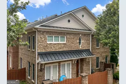 4179 Mansion Way, Atlanta, GA 30341 - Photo 40