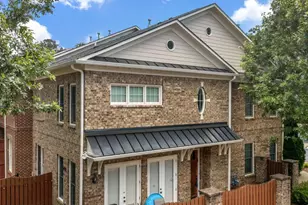 4179 Mansion Way, Atlanta, GA 30341 - Photo 40