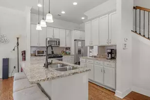 4179 Mansion Way, Atlanta, GA 30341 - Photo 12