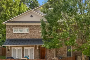 4179 Mansion Way, Atlanta, GA 30341 - Photo 38