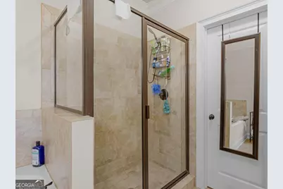 4179 Mansion Way, Atlanta, GA 30341 - Photo 22