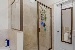 4179 Mansion Way, Atlanta, GA 30341 - Photo 22