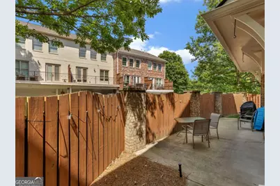 4179 Mansion Way, Atlanta, GA 30341 - Photo 32