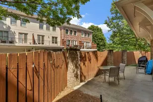 4179 Mansion Way, Atlanta, GA 30341 - Photo 32
