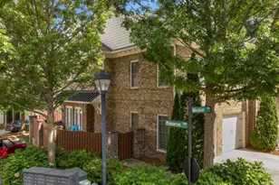 4179 Mansion Way, Atlanta, GA 30341 - Photo 36