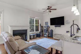 4179 Mansion Way, Atlanta, GA 30341 - Photo 8