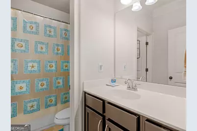 4179 Mansion Way, Atlanta, GA 30341 - Photo 26