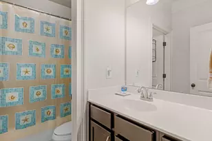 4179 Mansion Way, Atlanta, GA 30341 - Photo 26