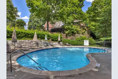 4179 Mansion Way, Atlanta, GA 30341 - Photo 50