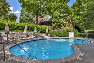 4179 Mansion Way, Atlanta, GA 30341 - Photo 50