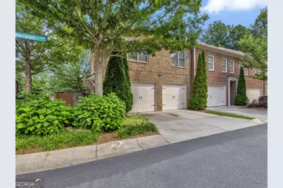 4179 Mansion Way, Atlanta, GA 30341 - Photo 34