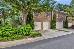 4179 Mansion Way, Atlanta, GA 30341 - Photo 34