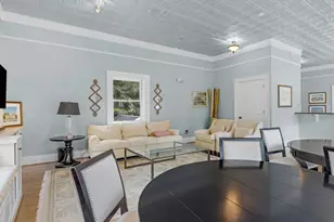 4179 Mansion Way, Atlanta, GA 30341 - Photo 46