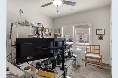 4179 Mansion Way, Atlanta, GA 30341 - Photo 24