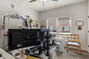 4179 Mansion Way, Atlanta, GA 30341 - Photo 24