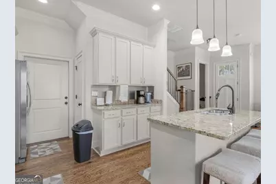 4179 Mansion Way, Atlanta, GA 30341 - Photo 10