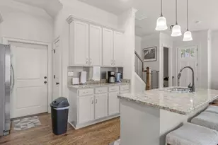4179 Mansion Way, Atlanta, GA 30341 - Photo 10
