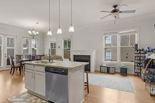 4179 Mansion Way, Atlanta, GA 30341 - Photo 14