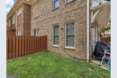 4179 Mansion Way, Atlanta, GA 30341 - Photo 30
