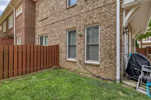 4179 Mansion Way, Atlanta, GA 30341 - Photo 30