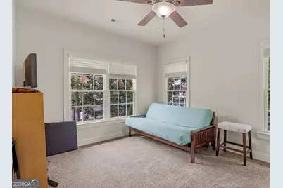 4179 Mansion Way, Atlanta, GA 30341 - Photo 28