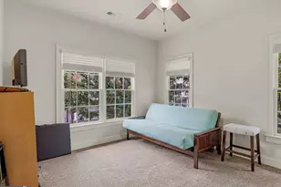 4179 Mansion Way, Atlanta, GA 30341 - Photo 28