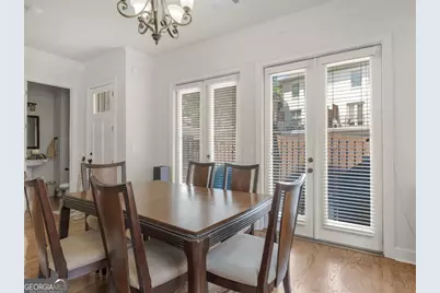 4179 Mansion Way, Atlanta, GA 30341 - Photo 6