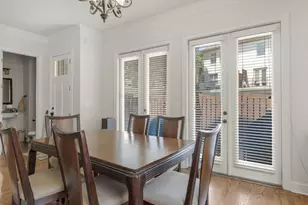 4179 Mansion Way, Atlanta, GA 30341 - Photo 6