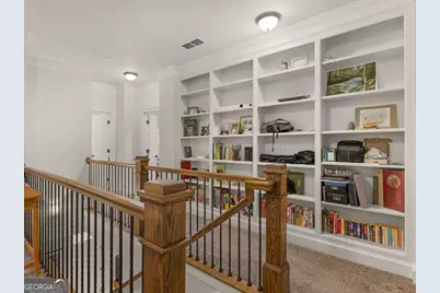 4179 Mansion Way, Atlanta, GA 30341 - Photo 18