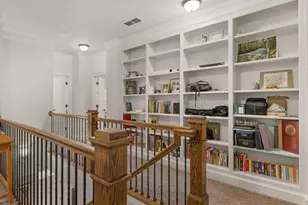 4179 Mansion Way, Atlanta, GA 30341 - Photo 18