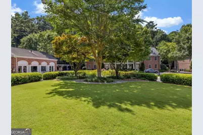 4179 Mansion Way, Atlanta, GA 30341 - Photo 42