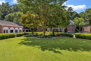4179 Mansion Way, Atlanta, GA 30341 - Photo 42