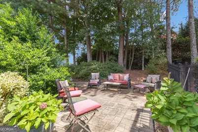 110 Carnoustie Way, Fayetteville, GA 30215 - Photo 86